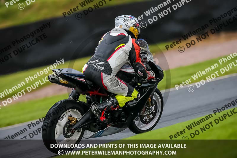 PJ Motorsport Photography 2020;anglesey;brands hatch;cadwell park;croft;donington park;enduro digital images;event digital images;eventdigitalimages;mallory;no limits;oulton park;peter wileman photography;racing digital images;silverstone;snetterton;trackday digital images;trackday photos;vmcc banbury run;welsh 2 day enduro